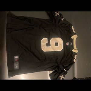 Drew Brees Nike Jersey